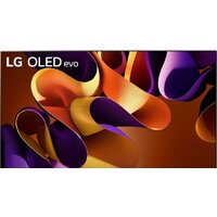 LG OLED G4 OLED55G4RLA
