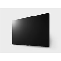 LG OLED G4 OLED55G4RLA Image #3