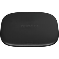 Смарт-приставка Xiaomi Box S 3rd Gen (русская версия) - Превью изображения №4 — Интернет-магазин Teono.by