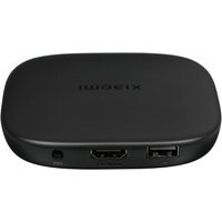 Смарт-приставка Xiaomi Box S 3rd Gen (русская версия) - Превью изображения №6 — Интернет-магазин Teono.by