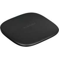 Смарт-приставка Xiaomi Box S 3rd Gen (русская версия) - Превью изображения №3 — Интернет-магазин Teono.by