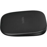 Смарт-приставка Xiaomi Box S 3rd Gen (русская версия) - Превью изображения №5 — Интернет-магазин Teono.by