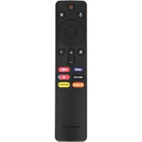 Смарт-приставка Xiaomi Box S 3rd Gen (русская версия) - Превью изображения №7 — Интернет-магазин Teono.by