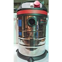 Edon ED-VC30P Image #2