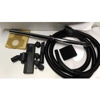 Edon ED-VC30P Image #5