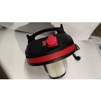 Edon ED-VC30P Image #4