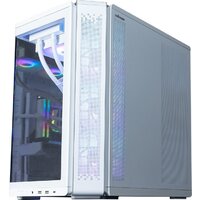Zalman P60 (белый) Image #12