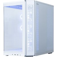 Zalman P60 (белый) Image #5