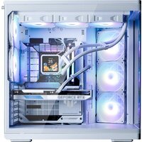 Zalman P60 (белый) Image #15