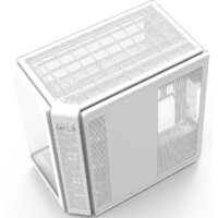 Zalman P60 (белый) Image #9