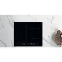 Варочная панель Whirlpool WL S6960 BF - Превью изображения №4 — Интернет-магазин Teono.by