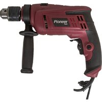 Pioneer Tools Master EID-M850-01C