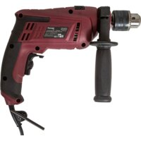Ударная дрель Pioneer Tools Master EID-M850-01C - Превью изображения №2 — Интернет-магазин Teono.by