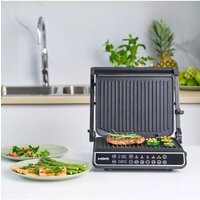 MPM MGR-14M Image #7