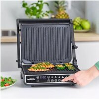 MPM MGR-14M Image #5