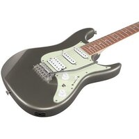 Ibanez AZES40-TUN Image #4