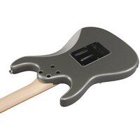 Ibanez AZES40-TUN Image #5