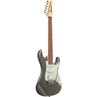 Ibanez AZES40-TUN Image #2