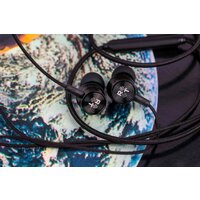 Наушники Radiotehnika Комета TB-22C - Превью изображения №21 — Интернет-магазин Teono.by