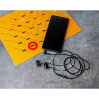 Наушники Radiotehnika Комета TB-22C - Превью изображения №24 — Интернет-магазин Teono.by