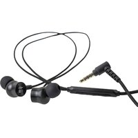 Наушники Radiotehnika Комета TB-22C - Превью изображения №11 — Интернет-магазин Teono.by