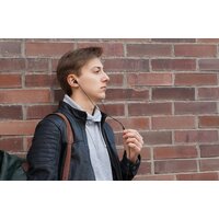 Наушники Radiotehnika Комета TB-22C - Превью изображения №27 — Интернет-магазин Teono.by