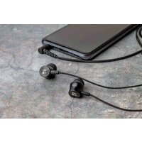 Наушники Radiotehnika Комета TB-22C - Превью изображения №18 — Интернет-магазин Teono.by