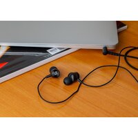 Наушники Radiotehnika Комета TB-22C - Превью изображения №22 — Интернет-магазин Teono.by