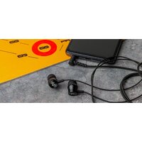 Наушники Radiotehnika Комета TB-22C - Превью изображения №23 — Интернет-магазин Teono.by