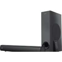 Creative Stage Image #7