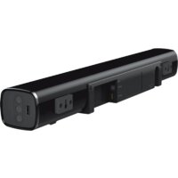 Creative Stage Image #4