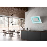 Miele DA 6999 W Pearl (бриллиантовый белый) Image #6