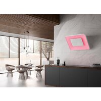 Miele DA 6999 W Pearl (бриллиантовый белый) Image #4