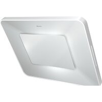 Miele DA 6999 W Pearl (бриллиантовый белый)