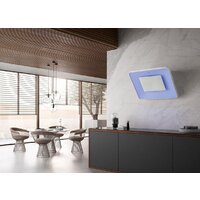 Miele DA 6999 W Pearl (бриллиантовый белый) Image #2