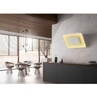 Miele DA 6999 W Pearl (бриллиантовый белый) Image #5