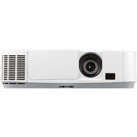 NEC P420X