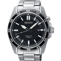 Seiko SKA785P1