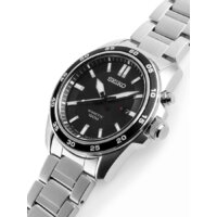 Наручные часы Seiko SKA785P1 - Превью изображения №2 — Интернет-магазин Teono.by