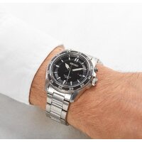 Наручные часы Seiko SKA785P1 - Превью изображения №3 — Интернет-магазин Teono.by