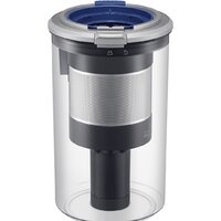 Пылесос Samsung VS20C8524TB - Превью изображения №10 — Интернет-магазин Teono.by
