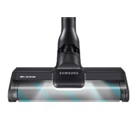 Пылесос Samsung VS20C8524TB - Превью изображения №2 — Интернет-магазин Teono.by
