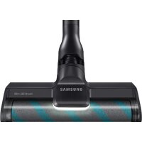 Пылесос Samsung VS20C8524TB - Превью изображения №28 — Интернет-магазин Teono.by