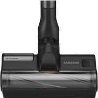 Пылесос Samsung VS20C8524TB - Превью изображения №23 — Интернет-магазин Teono.by