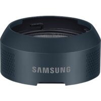 Пылесос Samsung VS20C8524TB - Превью изображения №13 — Интернет-магазин Teono.by
