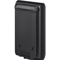 Пылесос Samsung VS20C8524TB - Превью изображения №15 — Интернет-магазин Teono.by
