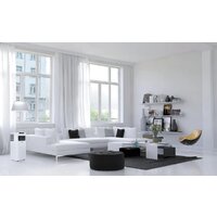 Hisense W-series AP-09CR4GKWS00 Image #8