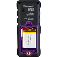 Ermenrich Reel PRO GL100 84558 Image #4