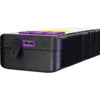 Ermenrich Reel PRO GL100 84558 Image #6