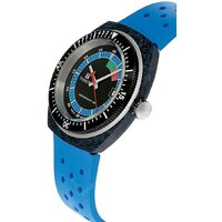 Tissot T145.407.97.057.01 Image #2